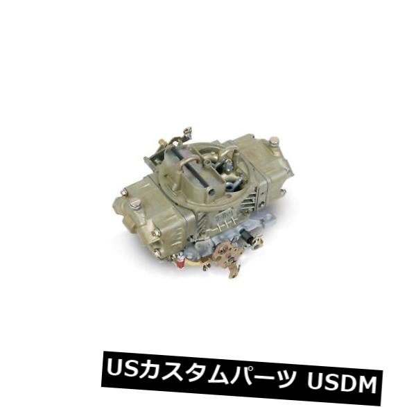 輸入マフラー Holley Performance 0-80537マリンキャブレター Holley Performance 0-80537 Marine Carburetor 【並行輸入品】｜カスタムパーツ WORLD倉庫