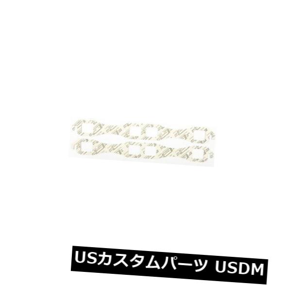 輸入マフラー Mr Gasket 351排気ガスケットセット Mr Gasket 351 Exhaust Gasket Set 【並行輸入品】