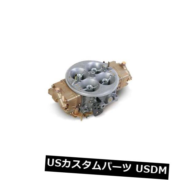 輸入マフラー Holley Performance 0-8082-1ドミネーターキャブレター Holley Performance 0-8082-1 Dominator Carburetor 【並行輸入品】｜カスタムパーツ WORLD倉庫