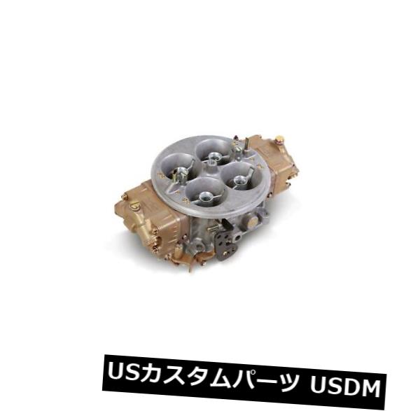 輸入マフラー Holley Performance 0-80532-1ドミネーターキャブレター Holley Performance 0-80532-1 Dominator Carburetor 【並行輸入品】｜カスタムパーツ WORLD倉庫