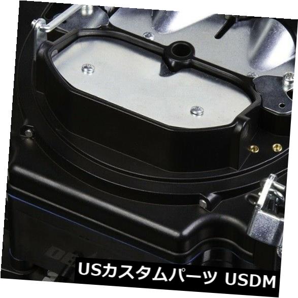 輸入マフラー 悪魔キャブレター1901BKストリート悪魔キャブレター Demon Carburetion 1901BK Street Demon Carburetor 【並行輸入品】