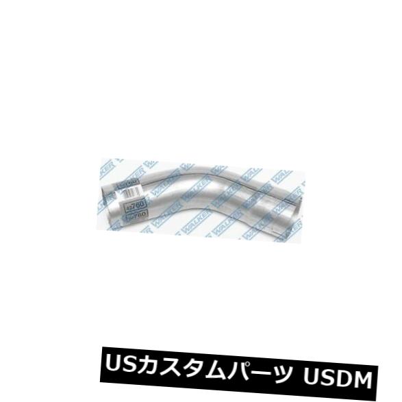 輸入マフラー Dynomax 42760パイプエルボ Dynomax 42760 Pipe Elbow 【並行輸入品】 110,880円