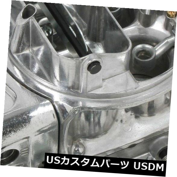 輸入マフラー デーモンキャブレターRDA-650-MSロードデーモンキャブレター Demon Carburetion RDA-650-MS Road Demon Carburetor 【並行輸入品】
