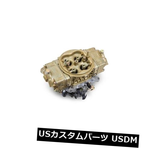 輸入マフラー Holley Performance 0-80507-1 HPクラシックレースキャブレター Holley Performance 0-80507-1 HP Classic Race Carburetor 【並行輸入品】｜カスタムパーツ WORLD倉庫