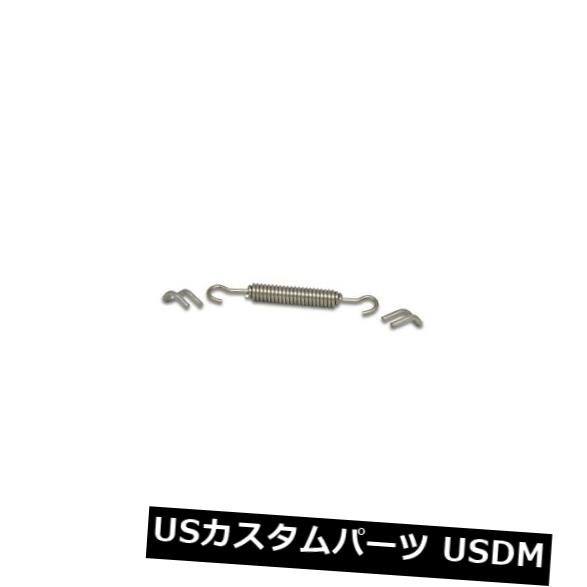 輸入マフラー Vibrant Performance 10341チタンコレクタータブキット Vibrant Performance 10341 Titanium Collector Tab Kit 【並行輸入品】|カスタムパーツ WORLD倉庫