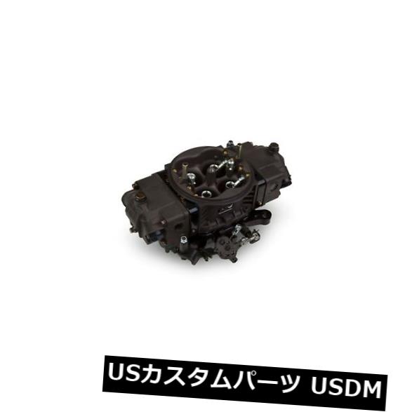 輸入マフラー Holley Performance 0-80835HBX Ultra XPキャブレター Holley Performance 0-80835HBX Ultra XP Carburetor 【並行輸入品】|カスタムパーツ WORLD倉庫