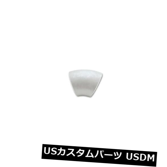 輸入マフラー Vibrant Performance 2331 Long Radius 45 Degree Schedule 10 Elbow Vibrant Performance 2331 Long Radius 45 Degree Schedule 10 Elbow 【並行輸入品】