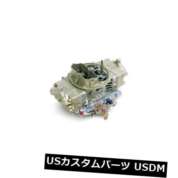 輸入マフラー Holley Performance 0-9379コンペティションダブルポンプレースキャブレター Holley Performance 0-9379 Competition Double Pumper Race Carburetor 【並行輸入品】｜カスタムパーツ WORLD倉庫