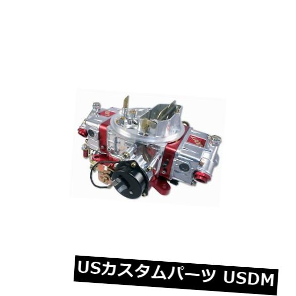 輸入マフラー クイックフューエルテクノロジーSS-830 SSシリーズキャブレター Quick Fuel Technology SS-830 SS Series Carburetor 【並行輸入品】｜カスタムパーツ WORLD倉庫