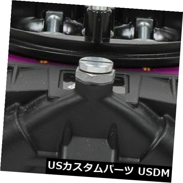 輸入マフラー クイックフューエルテクノロジーBR-67304ブロウラーレースキャブレター Quick Fuel Technology BR-67304 Brawler Race Carburetor 【並行輸入品】|カスタムパーツ WORLD倉庫
