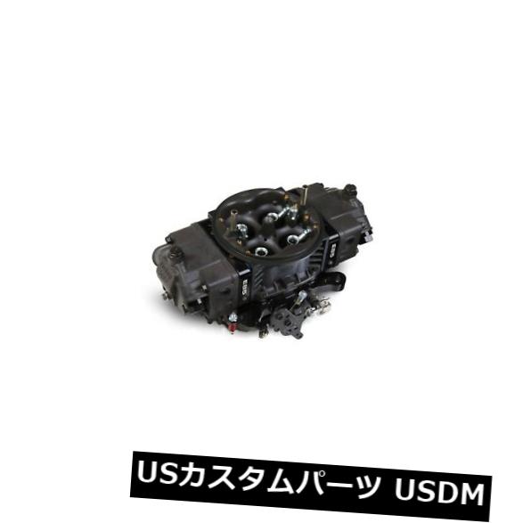輸入マフラー Holley Performance 0-80842HBX Ultra XPキャブレター Holley Performance 0-80842HBX Ultra XP Carburetor 【並行輸入品】