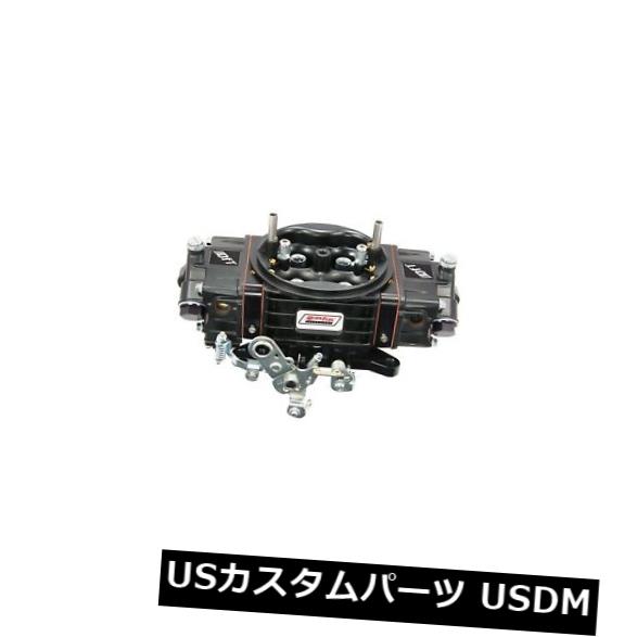 輸入マフラー クイックフューエルテクノロジーBDQ-850 Qシリーズキャブレター Quick Fuel Technology BDQ-850 Q Series Carburetor 【並行輸入品】｜カスタムパーツ WORLD倉庫