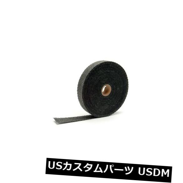 輸入マフラー デザインエンジニアリング010107排気ラップ Design Engineering 010107 Exhaust Wrap 【並行輸入品】