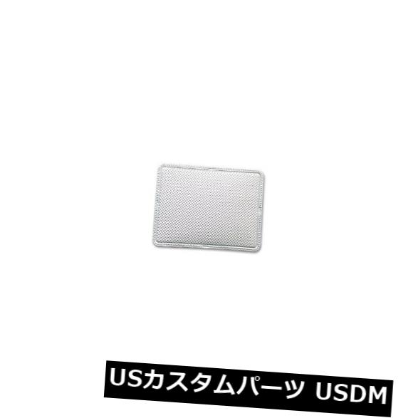 輸入マフラー Vibrant Performance 25010L XT-1000ヒートシールド Vibrant Performance 25010L XT-1000 Heat Shield 【並行輸入品】 118,030円