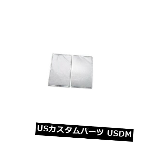輸入マフラー Vibrant Performance 25600S SHEETHOT TF-600ヒートシールド Vibrant Performance 25600S SHEETHOT TF-600 Heat Shield 【並行輸入品】 114,840円