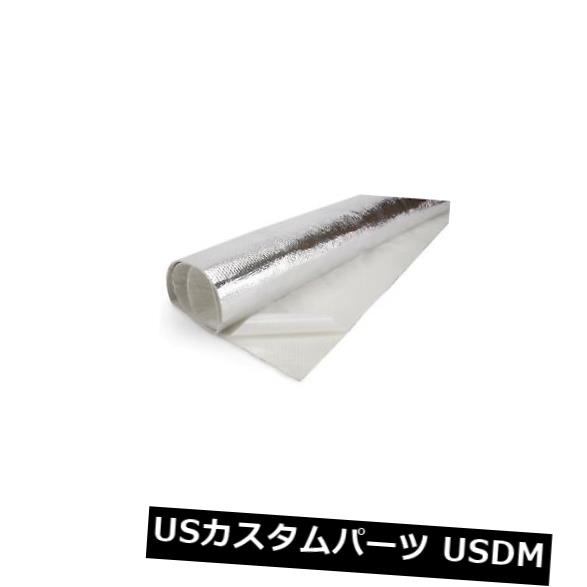 輸入マフラー デザインエンジニアリング010399ヒートスクリーン Design Engineering 010399 Heat Screen 【並行輸入品】 114,840円