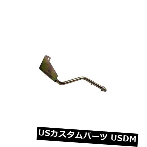 輸入マフラー クラウンオートモーティブ52019408ACエキゾーストハンガーは97-06 TJラングラーに適合 Crown Automotive 52019408AC Exhaust Hanger Fits 97-06 TJ Wrangler 【並行輸入品】 110,055円