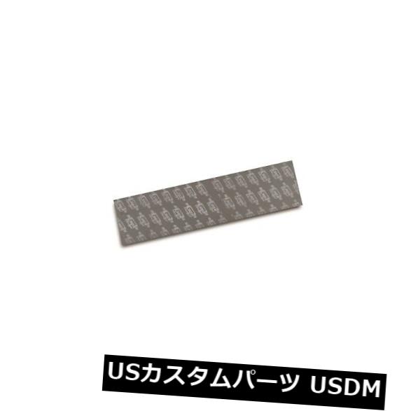 輸入マフラー Mr Gasket 5961 Exhaust Gasket Material Mr Gasket 5961 Exhaust Gasket Material 【並行輸入品】