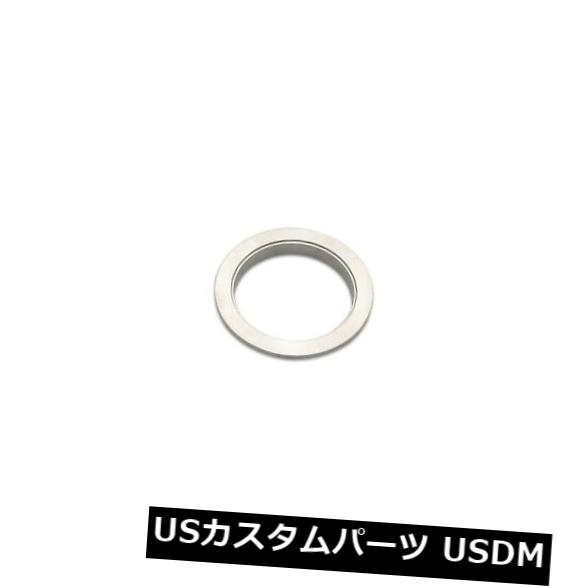 輸入マフラー Vibrant Performance 1486Fステンレス鋼Vバンドクランプ Vibrant Performance 1486F Stainless Steel V-Band Clamp 【並行輸入品】｜カスタムパーツ WORLD倉庫
