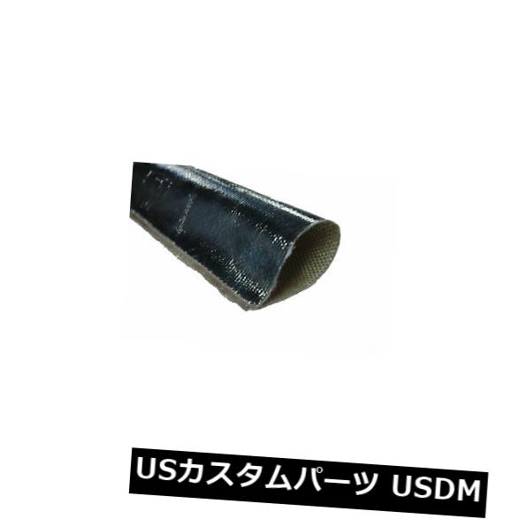 輸入マフラー Thermo Tec 14020サーモスリーブ Thermo Tec 14020 Thermo Sleeve 【並行輸入品】