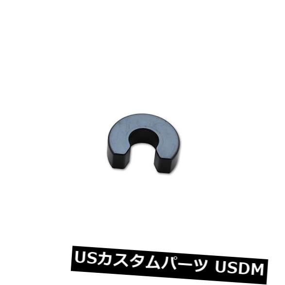 輸入マフラー Vibrant Performance 1198Cエキゾーストハンガーロッドクリップ Vibrant Performance 1198C Exhaust Hanger Rod Clips 【並行輸入品】|カスタムパーツ WORLD倉庫