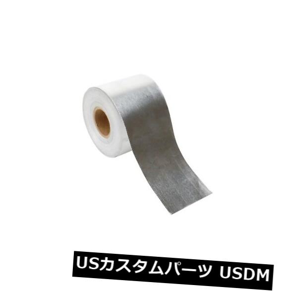 輸入マフラー デザインエンジニアリング010468クールテープ絶縁テープ Design Engineering 010468 Cool Tape Insulating Tape 【並行輸入品】｜カスタムパーツ WORLD倉庫 112,475円