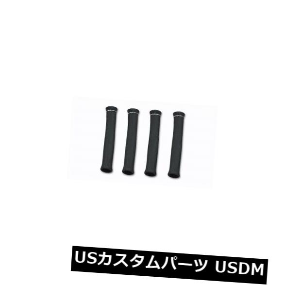 輸入マフラー Vibrant Performance 25891スパークプラグブート絶縁体 Vibrant Performance 25891 Spark Plug Boot Insulator 【並行輸入品】 110,880円