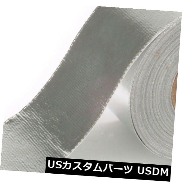 輸入マフラー デザインエンジニアリング010406クールチューブ Design Engineering 010406 Cool Tube 【並行輸入品】｜カスタムパーツ WORLD倉庫
