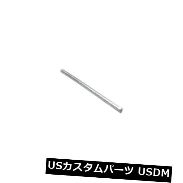 輸入マフラー 鮮やかなパフォーマンス25833 ExtremeShield 1400フレキシブル反射ラップ Vibrant Performance 25833 ExtremeShield 1400 Flexible Reflective Wrap 【並行輸入品】