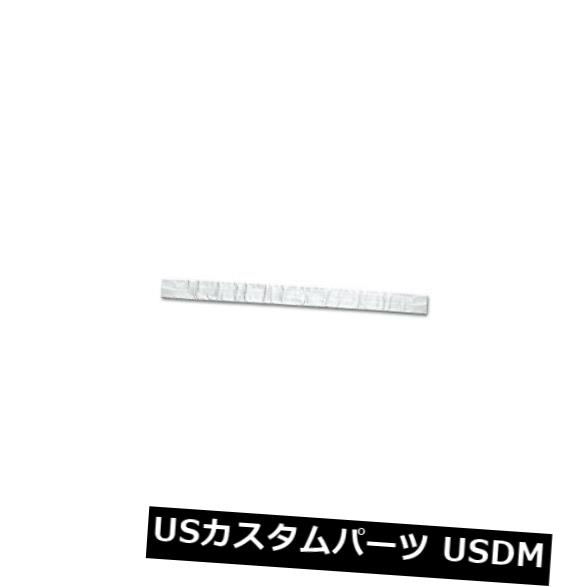 輸入マフラー Vibrant Performance 25823 ExtremeShield 1200フレキシブルチューブ Vibrant Performance 25823 ExtremeShield 1200 Flexible Tubing 【並行輸入品】
