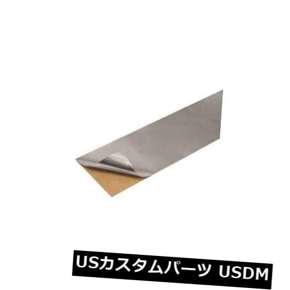 輸入マフラー Thermo Tec 13997シームテープ Thermo Tec 13997 Seam Tape 【並行輸入品】