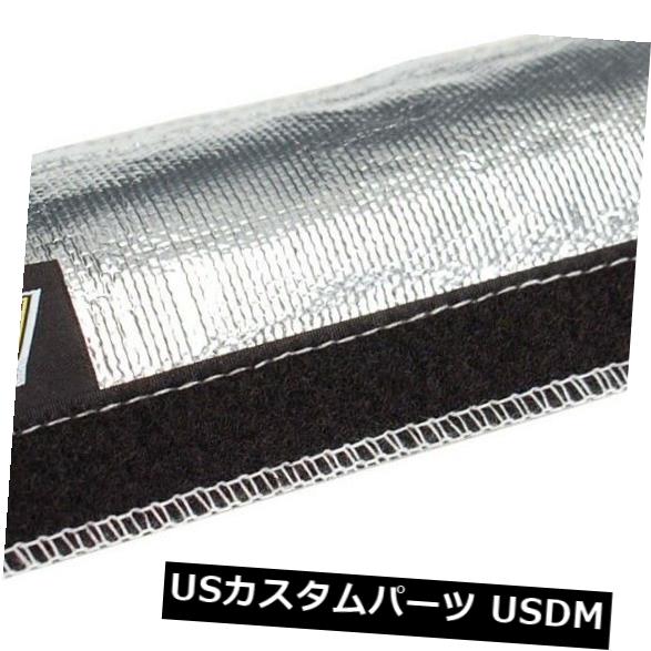 輸入マフラー 設計エンジニアリング010387 EGRバルブパイプカバー Design Engineering 010387 EGR Valve Pipe Cover 【並行輸入品】|カスタムパーツ WORLD倉庫
