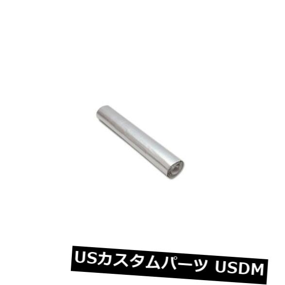 輸入マフラー Vibrant Performance 25200L SHEETHOT Flex Adhesive Vibrant Performance 25200L SHEETHOT Flex Adhesive 【並行輸入品】|カスタムパーツ WORLD倉庫