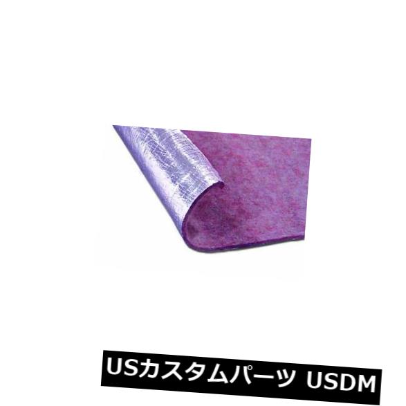 輸入マフラー Thermo Tec 14120 Thermo Guard FR（難燃剤） Thermo Tec 14120 Thermo Guard FR (Flame Retardant) 【並行輸入品】｜カスタムパーツ WORLD倉庫 114,840円
