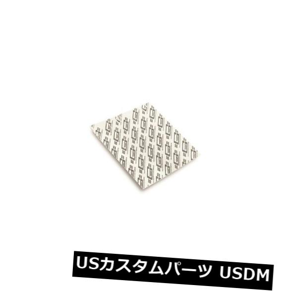 輸入マフラー Mr Gasket 77排気ガスケット材料 Mr Gasket 77 Exhaust Gasket Material 【並行輸入品】｜カスタムパーツ WORLD倉庫