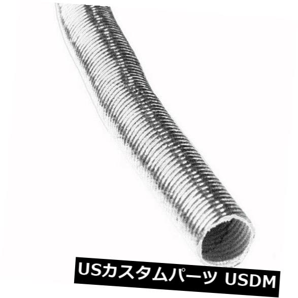 輸入マフラー Thermo Tec 17100 Thermo Flex遮熱シールド Thermo Tec 17100 Thermo Flex Heat Barrier Shields 【並行輸入品】マフラー