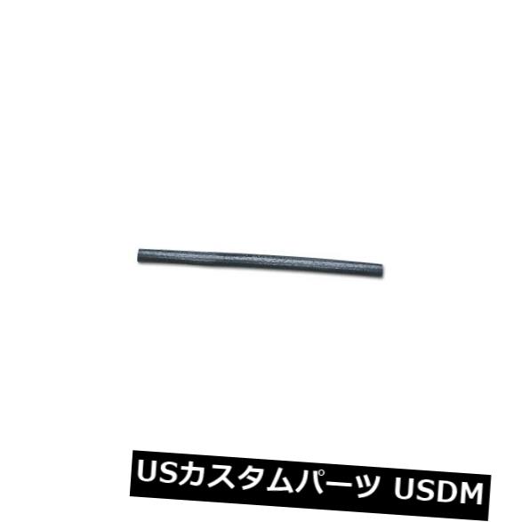輸入マフラー 鮮やかなパフォーマンス25840熱保護フレキシブルスリーブ Vibrant Performance 25840 Heat Protect Flexible Sleeving 【並行輸入品】