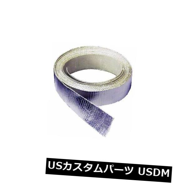 輸入マフラー Thermo Tec 14002サーモシールド Thermo Tec 14002 Thermo Shield 【並行輸入品】|カスタムパーツ WORLD倉庫