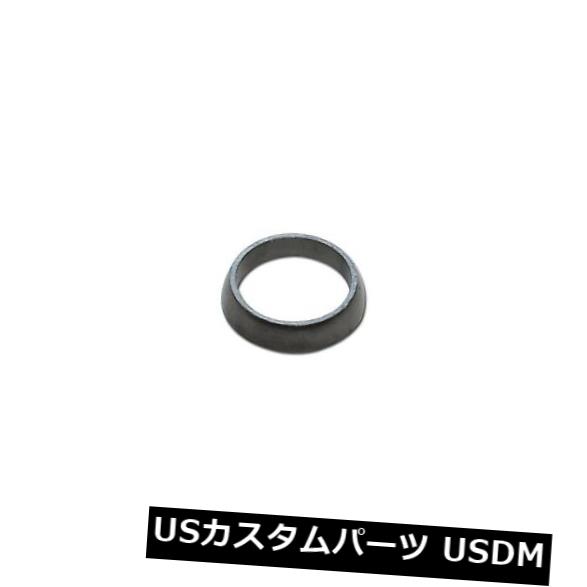 輸入マフラー Vibrant Performance 10530ドーナツガスケット Vibrant Performance 10530 Donut Gasket 【並行輸入品】
