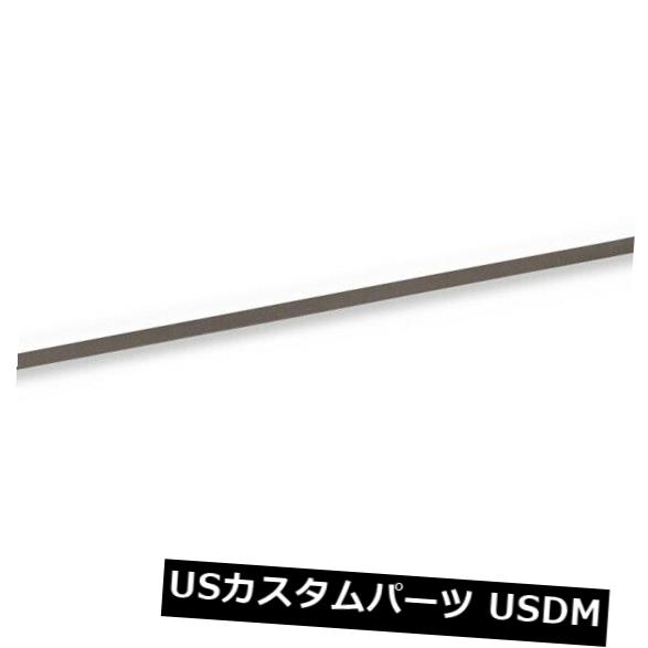 輸入マフラー デザインエンジニアリング010203ロックタイ Design Engineering 010203 Locking Ties 【並行輸入品】