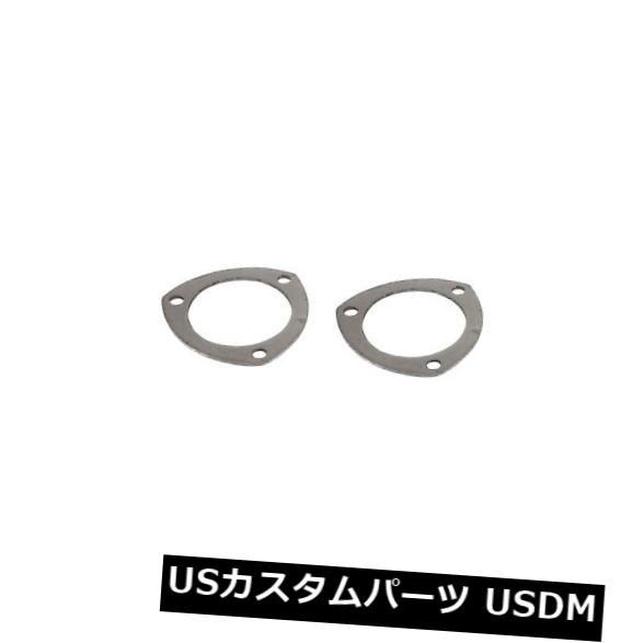 輸入マフラー Spectre Performance 431コレクターガスケット Spectre Performance 431 Collector Gasket 【並行輸入品】