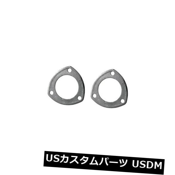 輸入マフラー Spectre Performance 430コレクターガスケット Spectre Performance 430 Collector Gasket 【並行輸入品】|カスタムパーツ WORLD倉庫