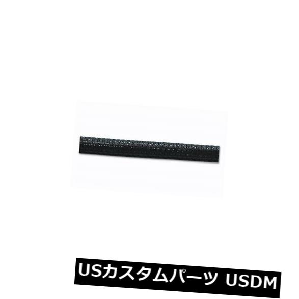 輸入マフラー Vibrant Performance 25801フレキシブルスプリットスリーブ Vibrant Performance 25801 Flexible Split Sleeving 【並行輸入品】