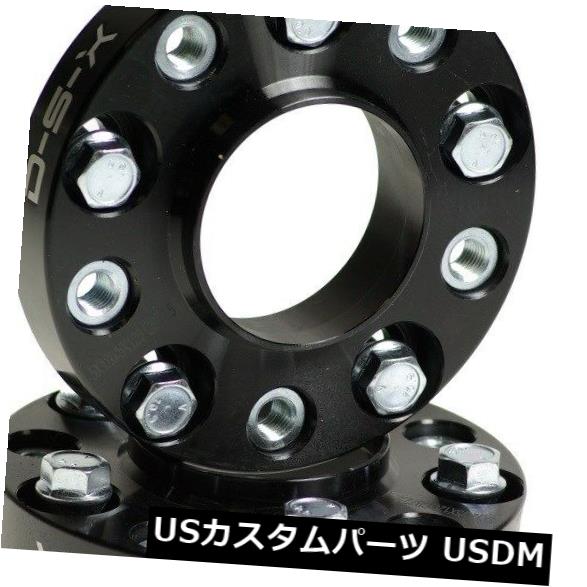 スペーサー  E36 E46 E90 E91 M3 E60 +ボルト用25mmホイールスペーサー5x120ペア72.56mm 25mm Wheel Spacers 5x120 PAIR 72.56mm for  E36 E46 E90 E91 M3 E60 + Bolts 【並行輸入品】