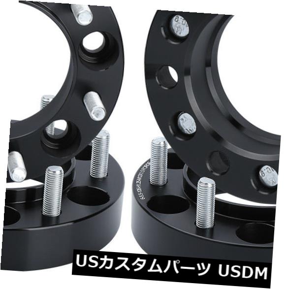 スペーサー 4xダッジラム1500 1.5 \