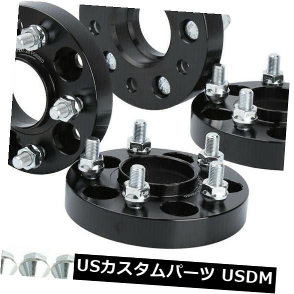 楽天市場】ワイドトレッドスペーサー Eibachホイールスペーサーフロントアクスル+リアABE 10 / 20mm Lk：100/112/5 Mz57  Si +ボルト Eibach Wheel Spacer Front Axle + Rear ABE 10/20mm Lk: 100/112/5  Mz57 Si + Bolts : カスタムパーツ WORLD倉庫