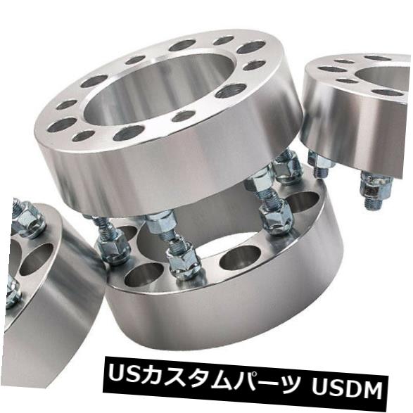 楽天市場】ワイドトレッドスペーサー Eibachホイールスペーサーフロントアクスル+リアABE 20 / 30mm Lk：100/112/5 Mz57  Sw +ロック Eibach Wheel Spacer Front Axle + Rear ABE 20/30mm Lk: 100/112/5  Mz57 Sw + Lock : カスタムパーツ WORLD倉庫