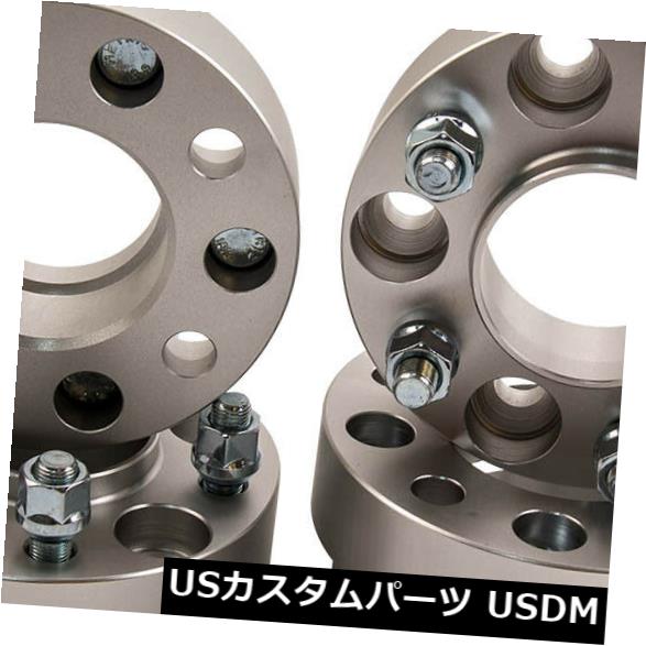 スペーサー Ford Falcon PRE-AU BA BF FG Falcon用35mm HubCentricホイールスペーサー5x114.3mm 35mm HubCentric Wheel Spacers 5x114.3mm For Ford Falcon PRE-AU BA BF FG Falcon 【並行輸入品】
