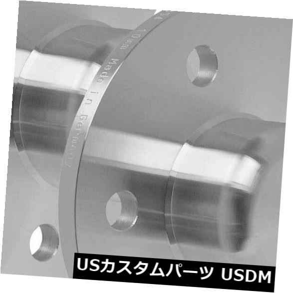 スペーサー VWシロッコ用SCCホイールスペーサー2x12mm 12367 SCC Wheel Spacers 2x12mm 12367 for VW Scirocco 【並行輸入品】|カスタムパーツ WORLD倉庫