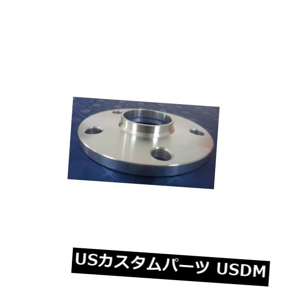 スペーサー 4 PCSビレットHubCentricホイールスペーサー5x112mm 12mm厚さ57.1mmハブボア 4 PCS billet HubCentric Wheel Spacers 5x112mm 12mm thickness 57.1mm hub bore 【並行輸入品】｜カスタムパーツ WORLD倉庫